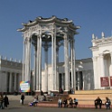 Moskou 2010 - 413